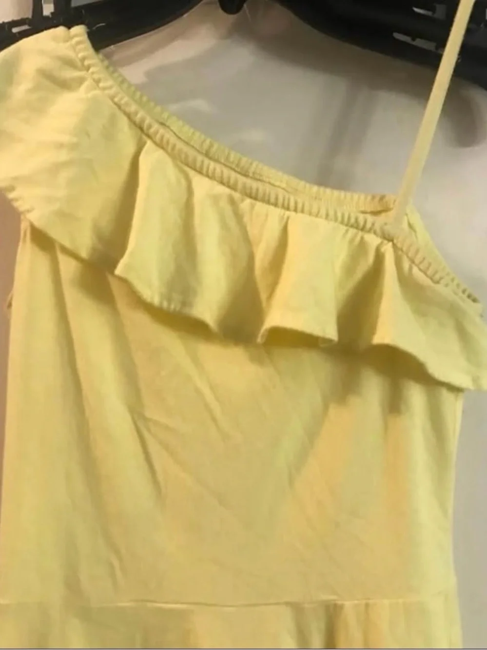 Children’s Place Large 10/12 Dress